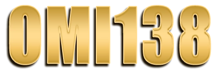 OMI138