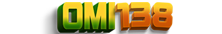 Omi138